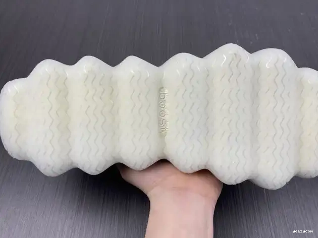H68031 YEEZY 400 ADIDAS 0625